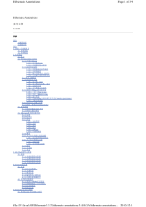 hibernate-annotations-3.4.0