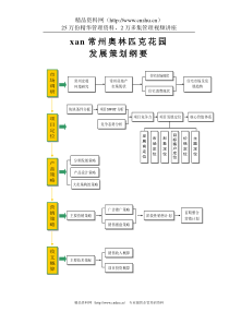 常奥策划报告-1