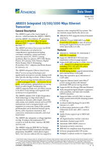 AR8035_datasheet