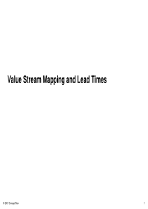 11ValueStreamMapping_LeadTime