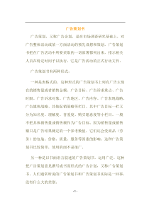 广告策划书(doc6)(1)