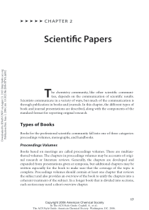 1-Writing-scientific-papers