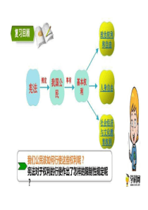 依法行使权利课件