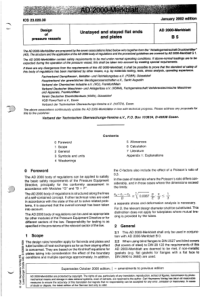 AD-2000-MERKBLATT-B5.02