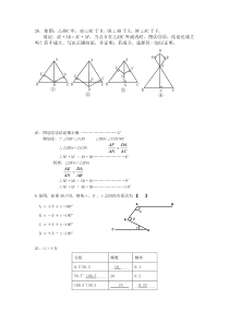 八年级下册数学题