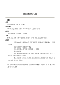 张家港项目全程策划报告