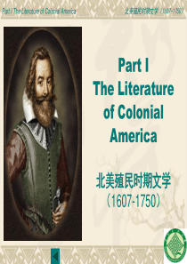 American-Literature-Part-I-the-Literature-of-Colon