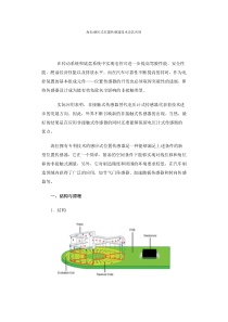 海拉感应式位置传感器技术及其应用