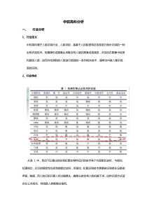 人脸识别分析