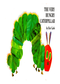 97The-Very-Hungry-Caterpillar