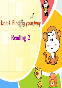 7BUnit 4 Reading 2