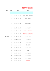 成都公关策划公司