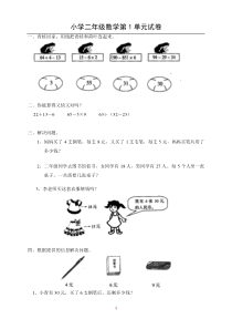 数量化选股模型构建与分析(收藏)