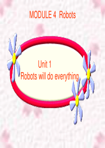 M3  Robots_will_do_everything