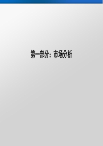 2019年成都整体市场分析报告-精品文档