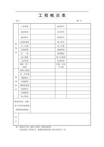 钻孔灌注桩表格全