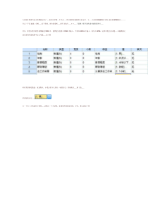 SPSS基础分析步骤-通俗易懂版