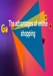 The-advantages-of-online-shopping