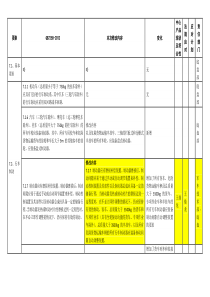 新版GB7258解读