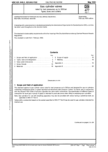 DIN-477-1-1990-ENG-Gas-cylinder-valve(W21.8-14)