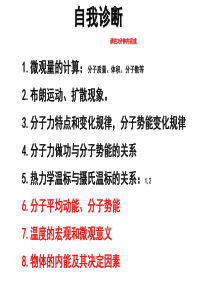 人教版新课标物理选修3-3第八章第1节8.1气体的等温变化(共21张PPT)