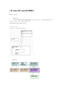 韩顺平PHP从入门到精通笔记_181页-官网整理