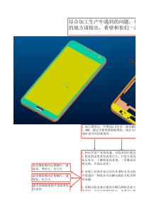 十分钟让你了解更多点胶工艺