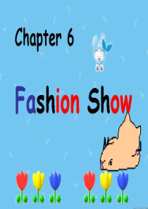 LWTE-1B-Chapter-6-A-fashion-show-3