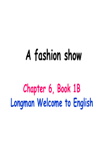 LWTE-1B-Chapter-6-A-fashion-show-5