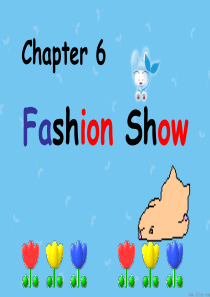 LWTE-1B-Chapter-6-A-fashion-show-8