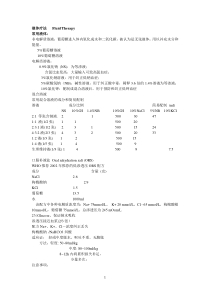 04液体疗法