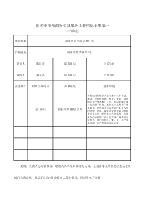 水产技术推广站(1)