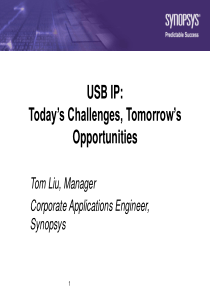 usb_20_30__webinar_china_draft_0-9