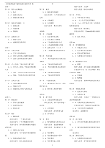 人教版高中数学教材最新目录