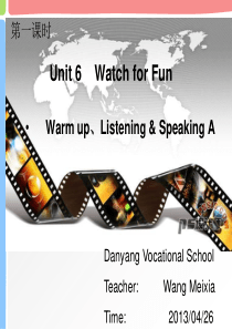 unit6-watch-for-fun-Book-2