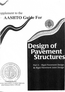 AASHTO-Guide-for-Design-of-Pavement-Structures---P