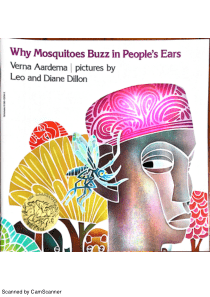 why-mosquitoes-buzz-in-peoples-ears