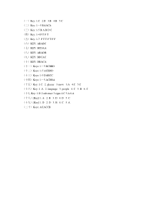 九年级英语阅读理解20篇(含答案)