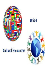 unit-4-cultural-encounters