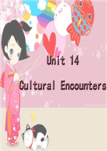 Book-2-unit-4-Cultural-Encounters