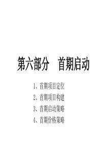 王志刚策划案锦集=长安新城项目策划报告6、7