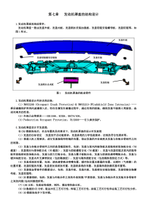 6-件 发盖系统设计指南