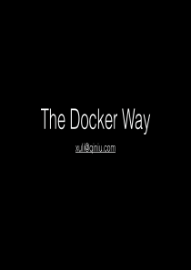 the-docker-way-v2