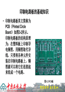 AltiumDesignerPCB设计