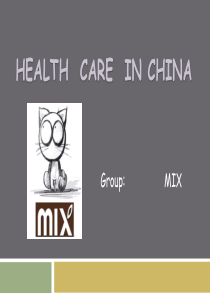 Health-care-in-China