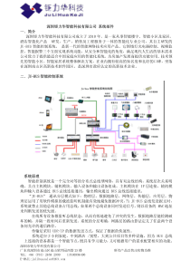 智能控制器调光继电器模块面板产品技术