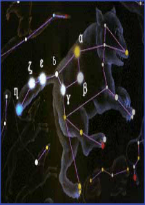 《七颗钻石》ppt课件