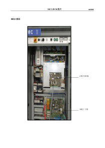 MC2-PCB图片[1]