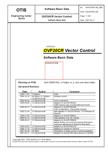 OVF20CR变频器中文资料