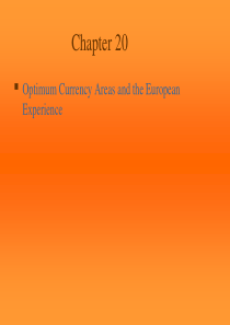 CH20Optimum-Currency-Areas-and-the-European-Experi